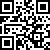 https://qudsonline.ir/xbKHS