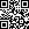 https://qudsonline.ir/x6z8N
