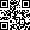 https://qudsonline.ir/x8DgX