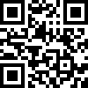 https://qudsonline.ir/x6yLD