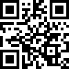 https://qudsonline.ir/xczyH