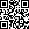 https://qudsonline.ir/xcvQR