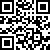 https://qudsonline.ir/xcwwb