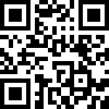 https://qudsonline.ir/x9jgd