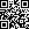 https://qudsonline.ir/x8NLt