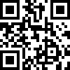 https://qudsonline.ir/x74mz