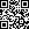 https://qudsonline.ir/xc6kM