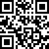 https://qudsonline.ir/xbjn3