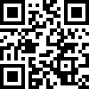 https://qudsonline.ir/xc5W7