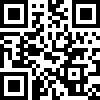 https://qudsonline.ir/xcKpQ