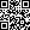 https://qudsonline.ir/xbQjk