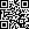 https://qudsonline.ir/xcSf7