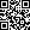 https://qudsonline.ir/x8GVT