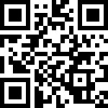 https://qudsonline.ir/xb6GN