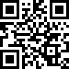 https://qudsonline.ir/xcJxx