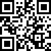 https://qudsonline.ir/xbYTb