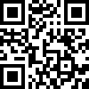 https://qudsonline.ir/xcnSH