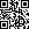 https://qudsonline.ir/x8jTz