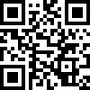 https://qudsonline.ir/xcMNY