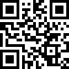 https://qudsonline.ir/xcKBp