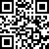 https://qudsonline.ir/x7TVm