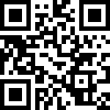 https://qudsonline.ir/xcGB6