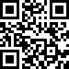 https://qudsonline.ir/xcCZj
