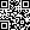 https://qudsonline.ir/x9V5K