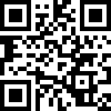 https://qudsonline.ir/xcWcx