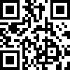 https://qudsonline.ir/x6WCv