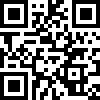 https://qudsonline.ir/x7dJz