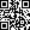 https://qudsonline.ir/x8DnP