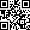 https://qudsonline.ir/x6rHn