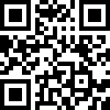 https://qudsonline.ir/x6vZg
