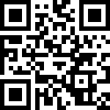 https://qudsonline.ir/xcDnG