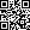 https://qudsonline.ir/x6Ykp