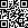 https://qudsonline.ir/x6J38