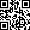 https://qudsonline.ir/x9T7x