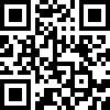 https://qudsonline.ir/x6FFL