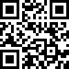 https://qudsonline.ir/x7KH4