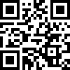 https://qudsonline.ir/xcLWY