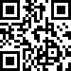 https://qudsonline.ir/x86Cp