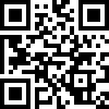 https://qudsonline.ir/x9NLw