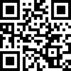 https://qudsonline.ir/xcFLN