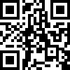 https://qudsonline.ir/x9Ngn
