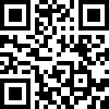 https://qudsonline.ir/x6y3n