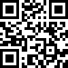 https://qudsonline.ir/x75K8