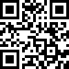 https://qudsonline.ir/x8mqw