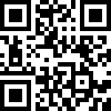 https://qudsonline.ir/xbzHN
