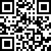 https://qudsonline.ir/x87dD